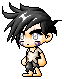 iAverias